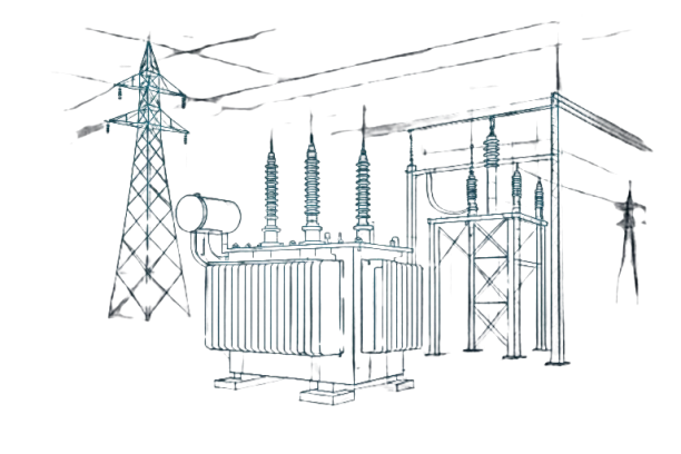 🌍 Bienvenidos a Texvenco SAS: Transformando la Cadena de Suministro Energética en Colombia ⚡